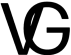 VGTherapy Logo